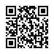 QR kód na túto stránku gmina-sekowa.oma.sk pamiatka
