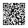 QR kód na túto stránku gmina-sekowa.oma.sk pristupnost