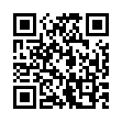 QR kód na túto stránku gmina-sekowa.oma.sk splav hat