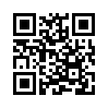 QR kód na túto stránku gmina-sekowa.oma.sk zima