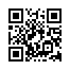 QR kód na túto stránku gmina-skolyszyn.oma.sk