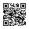 QR kód na túto stránku gmina-skolyszyn.oma.sk turistika pristresok