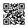 QR kód na túto stránku gmina-slemien.oma.sk