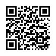 QR kód na túto stránku gmina-slemien.oma.sk bicykel