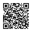 QR kód na túto stránku gmina-slemien.oma.sk bicykel svojpomocna-oprava