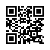 QR kód na túto stránku gmina-slemien.oma.sk poi