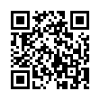 QR kód na túto stránku gmina-slemien.oma.sk splav hat