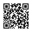 QR kód na túto stránku gmina-slemien.oma.sk sport