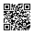 QR kód na túto stránku gmina-slemien.oma.sk volny-cas park