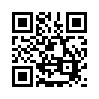 QR kód na túto stránku gmina-slopnice.oma.sk