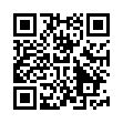 QR kód na túto stránku gmina-slopnice.oma.sk auto autoumyvaren
