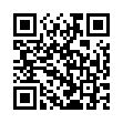 QR kód na túto stránku gmina-slopnice.oma.sk mhd