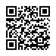 QR kód na túto stránku gmina-slopnice.oma.sk obchod
