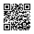 QR kód na túto stránku gmina-slopnice.oma.sk obchod kvetiny