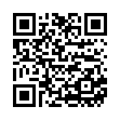 QR kód na túto stránku gmina-slopnice.oma.sk obchod potraviny