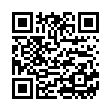 QR kód na túto stránku gmina-slopnice.oma.sk obchod stavebniny