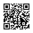 QR kód na túto stránku gmina-slopnice.oma.sk obchod supermarket