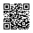 QR kód na túto stránku gmina-slopnice.oma.sk prevadzkuje slovnaft