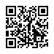 QR kód na túto stránku gmina-slopnice.oma.sk stravovanie