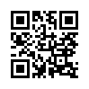 QR kód na túto stránku gmina-solina.oma.sk