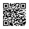 QR kód na túto stránku gmina-solina.oma.sk cyklotrasa blue