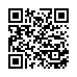 QR kód na túto stránku gmina-solina.oma.sk doprava