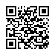 QR kód na túto stránku gmina-solina.oma.sk elektraren vodna