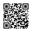 QR kód na túto stránku gmina-solina.oma.sk obchod