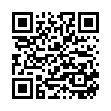 QR kód na túto stránku gmina-solina.oma.sk obchod oblecenie