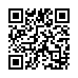 QR kód na túto stránku gmina-solina.oma.sk obchod supermarket