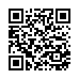 QR kód na túto stránku gmina-solina.oma.sk obchod syr