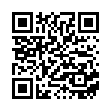 QR kód na túto stránku gmina-solina.oma.sk obchod zmrzlina