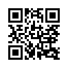 QR kód na túto stránku gmina-solina.oma.sk poi