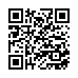 QR kód na túto stránku gmina-solina.oma.sk priroda