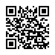 QR kód na túto stránku gmina-solina.oma.sk pristupnost bezbarierove