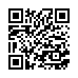 QR kód na túto stránku gmina-solina.oma.sk sluzby hasici