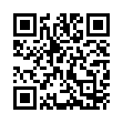 QR kód na túto stránku gmina-solina.oma.sk sluzby wc