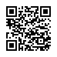 QR kód na túto stránku gmina-solina.oma.sk splav brod