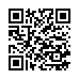 QR kód na túto stránku gmina-solina.oma.sk splav hat