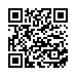 QR kód na túto stránku gmina-solina.oma.sk splav nalodenie