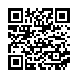 QR kód na túto stránku gmina-solina.oma.sk splav vylodenie