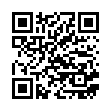 QR kód na túto stránku gmina-solina.oma.sk sport ihrisko