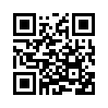 QR kód na túto stránku gmina-solina.oma.sk u