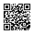 QR kód na túto stránku gmina-solina.oma.sk voda kupalisko
