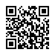 QR kód na túto stránku gmina-solina.oma.sk volny-cas