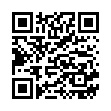 QR kód na túto stránku gmina-solina.oma.sk volny-cas divadlo