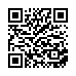 QR kód na túto stránku gmina-solina.oma.sk volny-cas kino