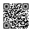 QR kód na túto stránku gmina-solina.oma.sk volny-cas kniznica