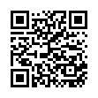 QR kód na túto stránku gmina-solina.oma.sk volny-cas kulturny-dom
