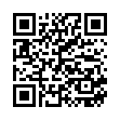 QR kód na túto stránku gmina-solina.oma.sk volny-cas muzeum